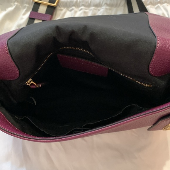 Marc Jacobs crossbody bag - Picture 4 of 4